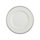 Kensington Blue Dinner Plate