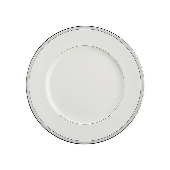 KensingtonBlueDinnerPltS10