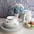 KensingtonBlueDinrwr2GRF10