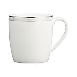 Kensington Blue Mug