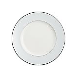 Kensington Blue Salad Plate