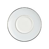 Kensington Blue Saucer
