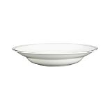 Kensington Blue Serving Bowl