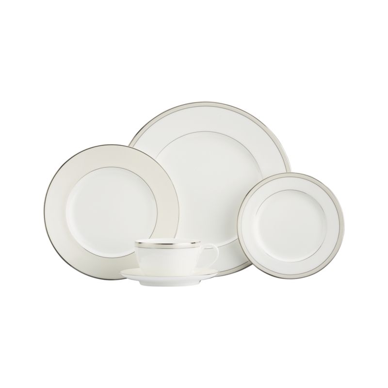 Bone China
