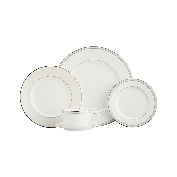 KensingtonPearl5PcPlcsetS10