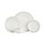 KensingtonPearl5PcPlcsetS10