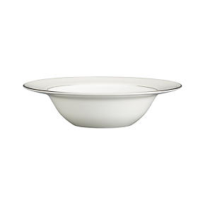 Kensington Pearl Bowl