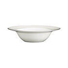 Kensington Pearl Bowl.