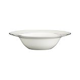 Kensington Pearl Bowl
