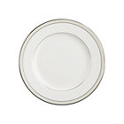Kensington Pearl Bread and Butter Plate.