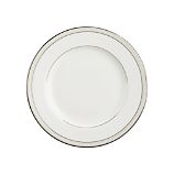 Kensington Pearl Bread and Butter Plate