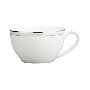 Kensington Pearl Cup