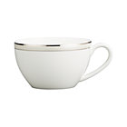 Kensington Pearl Cup. 10 oz.