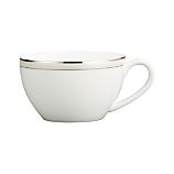 Kensington Pearl Cup