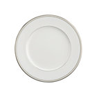 Kensington Pearl Dinner Plate.