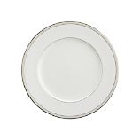 Kensington Pearl Dinner Plate