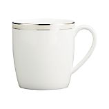 Kensington Pearl Mug