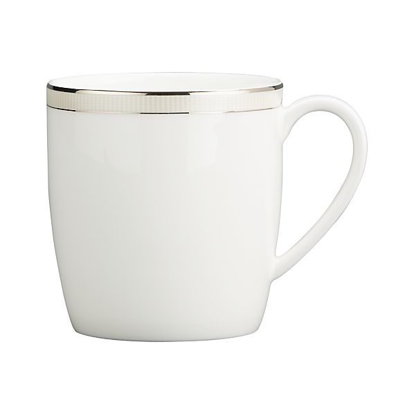 KensingtonPearlMug11ozS10