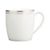 KensingtonPearlMug11ozS10
