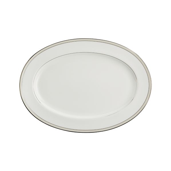KensingtonPearlOvalPltrS10
