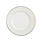 Kensington Pearl Salad Plate.