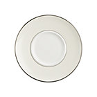 Kensington Pearl Saucer.