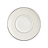 Kensington Pearl Saucer