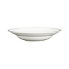 Kensington Pearl Serving Bowl.
