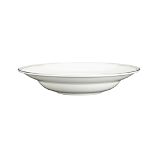 Kensington Pearl Serving Bowl