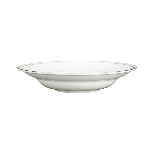 KensingtonPearlServeBowlS10
