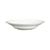 KensingtonPearlServeBowlS10
