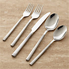 Kenton 5-Piece Placesetting.