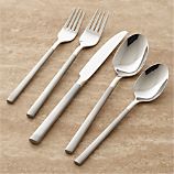 Kenton Flatware