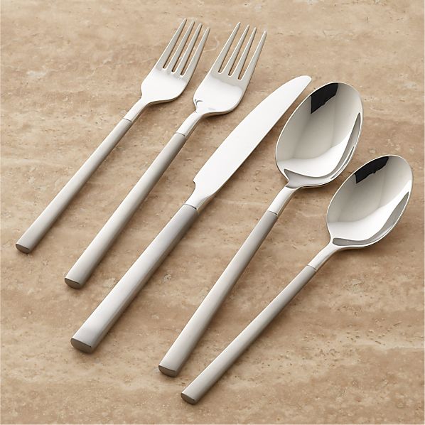 KentonPlacesetting5PcS13