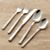 KentonPlacesetting5PcS13