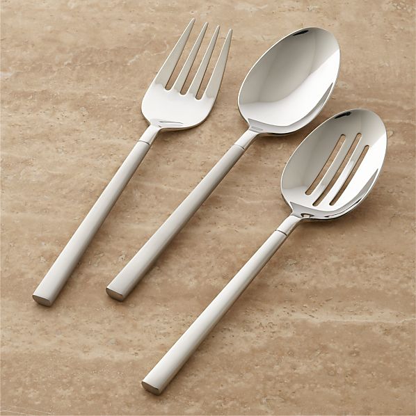 KentonServeSet3PcS13
