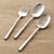 KentonServeSet3PcS13