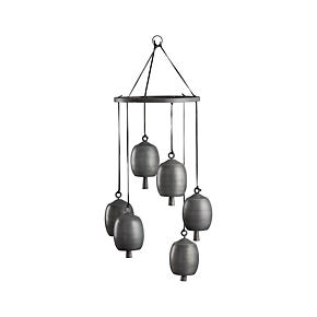 Kenzi Wind Chimes