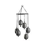 Kenzi Wind Chimes