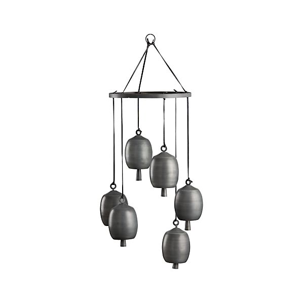 Outdoor Accessories for Patio Crate and Barrel