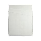 Kenzie Full/Queen Bedspread