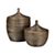 KezLiddedBasketsF12
