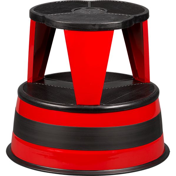 Kik Stool