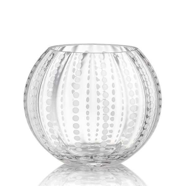 KikiVaseS11