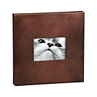 Kimball 5x7 Frame.