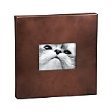 Kimball 5x7 Frame