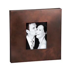 Kimball 8x10 Frame