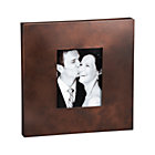 Kimball 8x10 Frame.