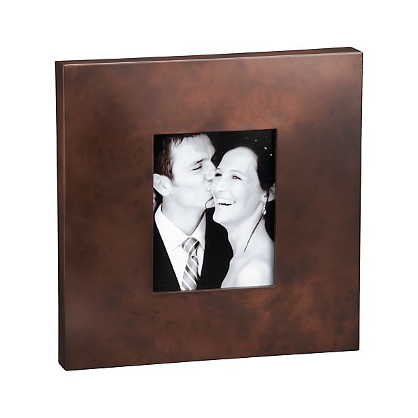 KimballFrame8x10S12