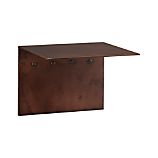 Kimball Wall Shelf